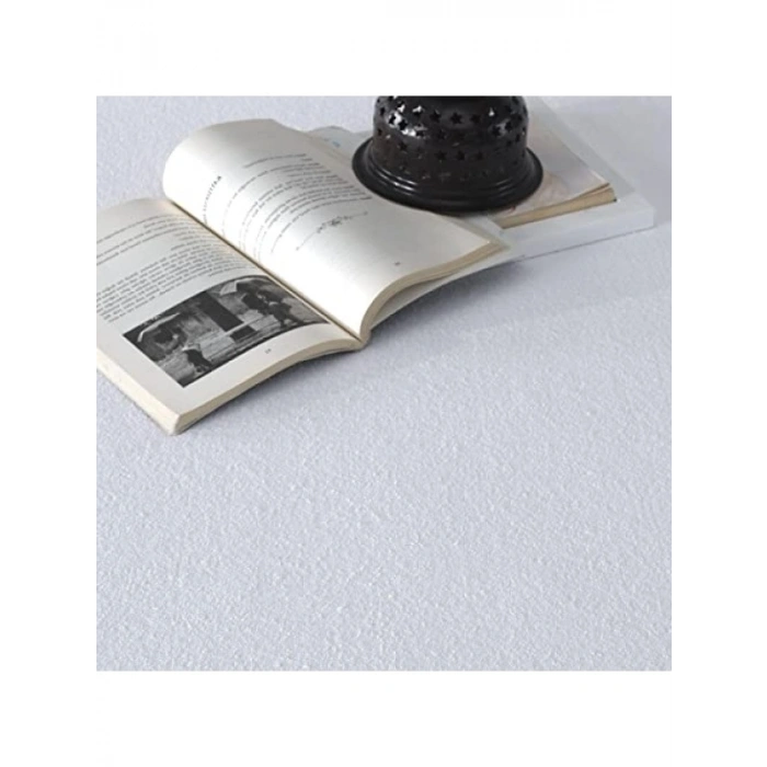 Sıvı Geçirmez Pamuklu Alez - Tek/Çift Kişilik - 160 x 200 cm