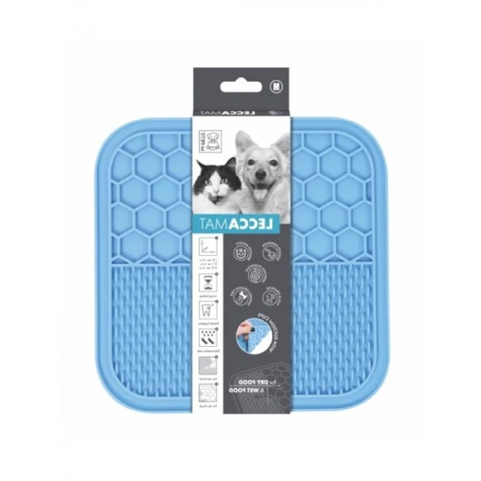 Sıvı Ödül Matı - M Boyut