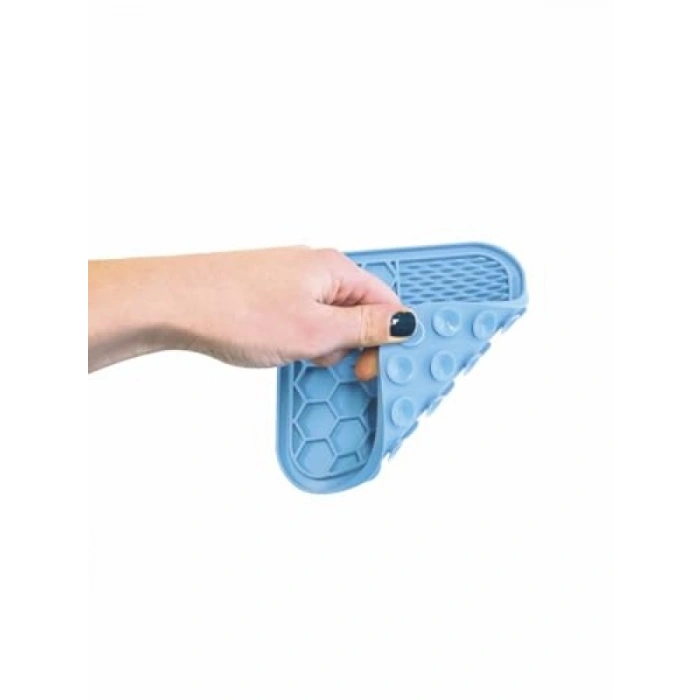 Sıvı Ödül Matı - M Boyut