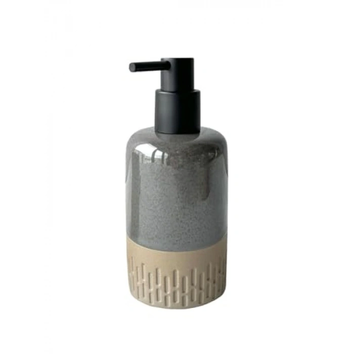 Sıvı Sabunluk - Modern Tasarım, Kullanımı Kolay, Pratik