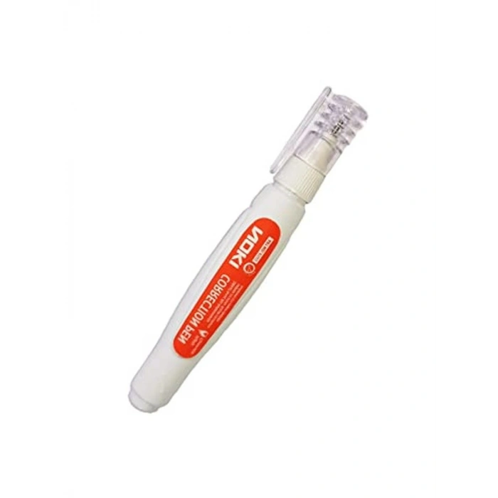 Sıvı Silici Kalem Tipi