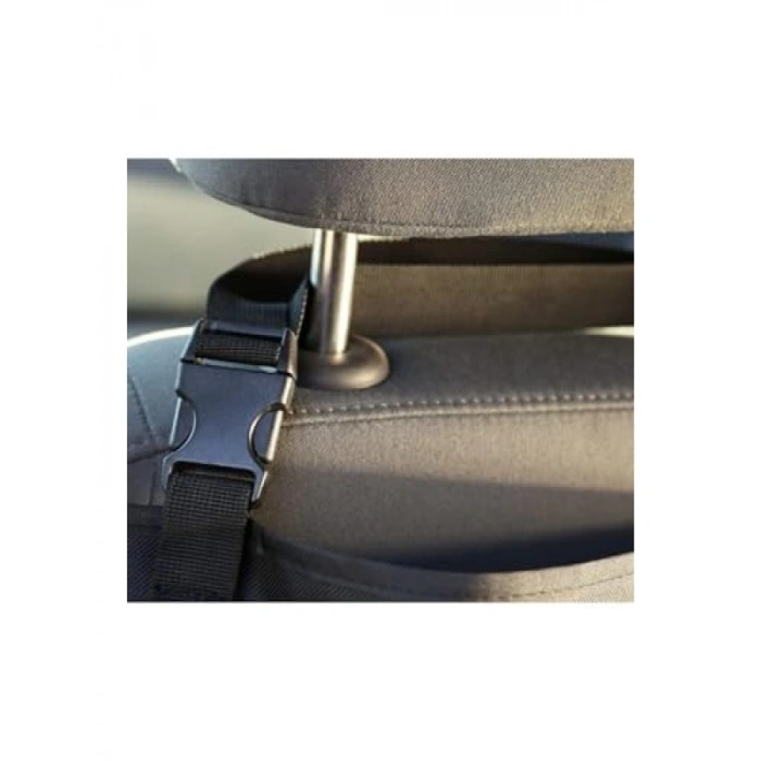 Sıvı-Su Geçirmez Basit Evcil Hayvan Koltuk Örtüsü