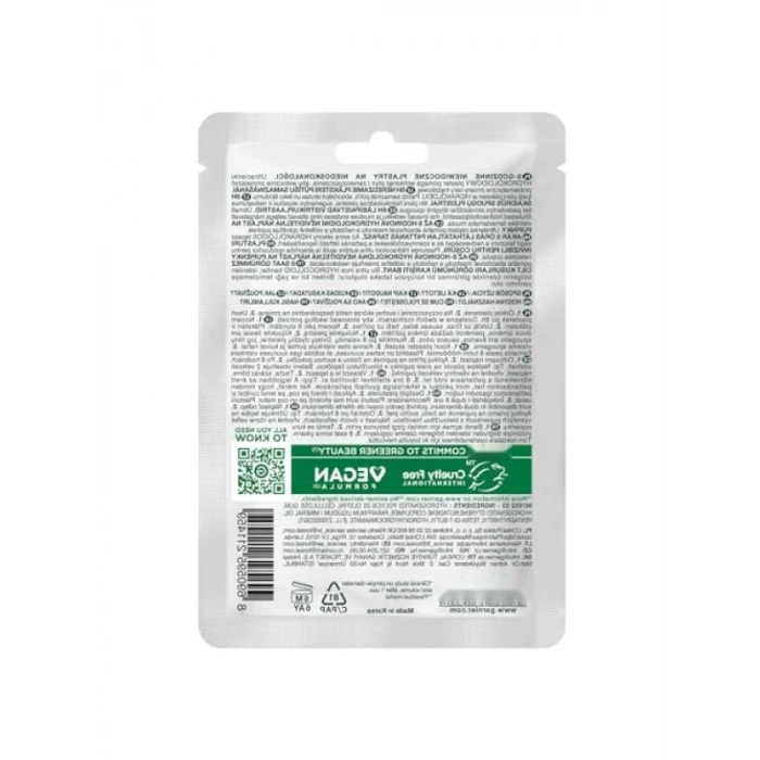 Sivilce Bantı Hidrokolloid 22li