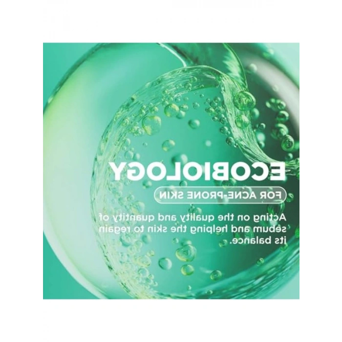 Sivilce ve Akne Lekesi Karşıtı Vücut Spreyi 150 ml, Etkili Formül