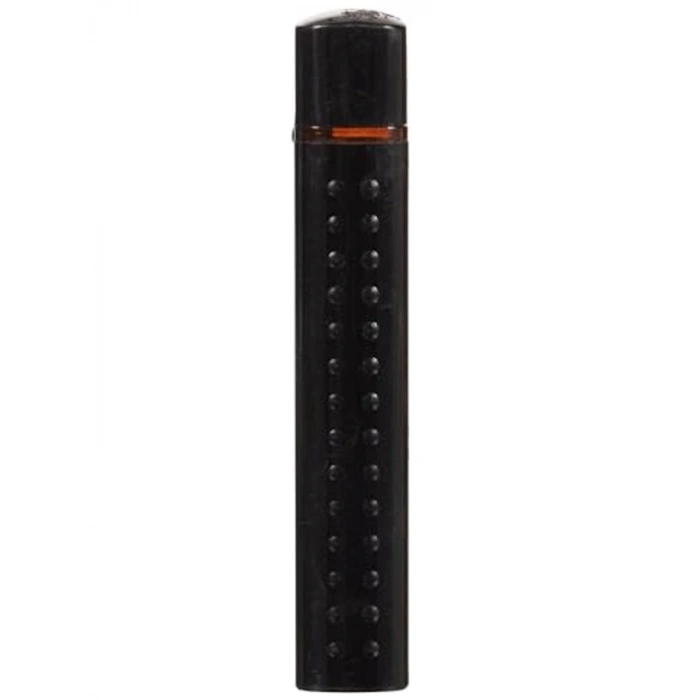 Siyah 0.5 mm Kalem Ucu - 120li Set, Yoğun Yazım İçin