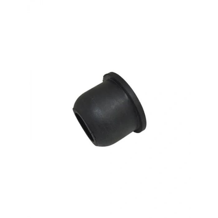 Siyah Adaptör Conta Seti (5 Adet)