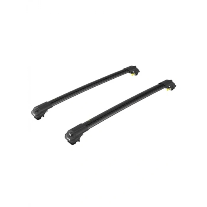 Siyah Araç İçi Koruma Ürünü