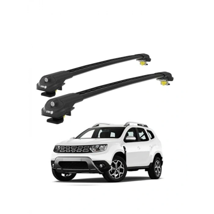 Siyah Araç İçi Koruma Ürünü