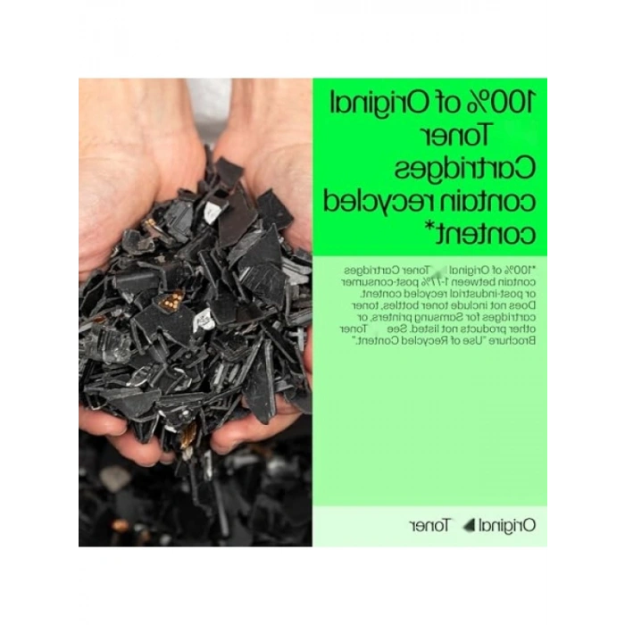 Siyah Drum Ünitesi - 20000 Sayfa Kapasite