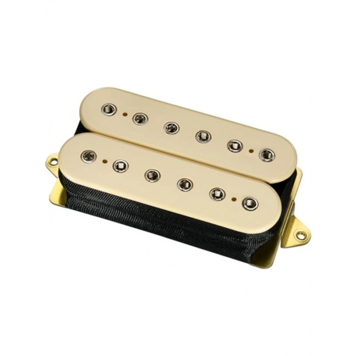 Siyah elastik gitar askısı, pratik kullanım için tasarlandı