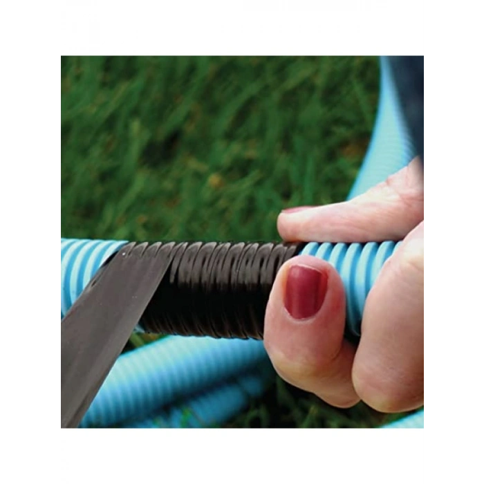 Siyah Gerdir & Sar Tamir Bandı