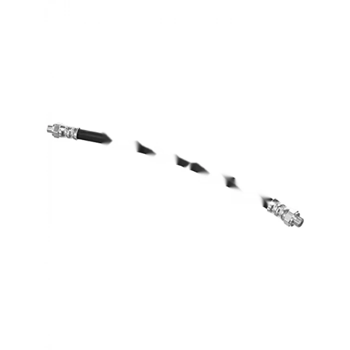 Siyah Gres Pompası, 500 Cc