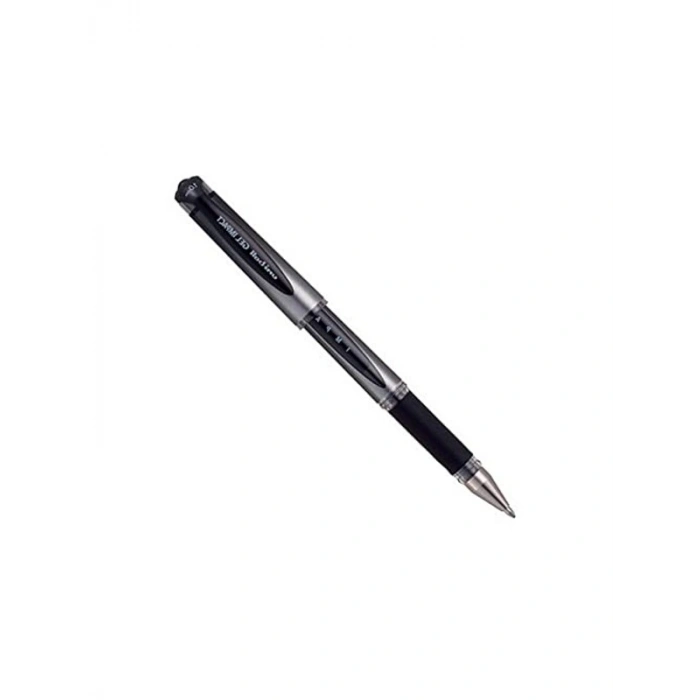 Siyah İmza Kalemi, Yüksek Kalite