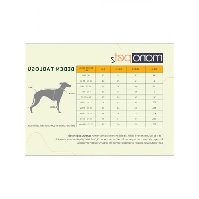 Siyah Kapüşonlu Polarlı Köpek ve Kedi Kıyafeti, M Beden