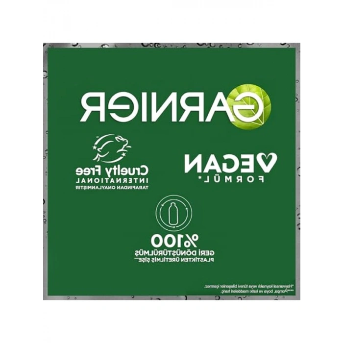 Siyah Nokta Karşıtı Kömür Jel Yüz Yıkama 250 ml