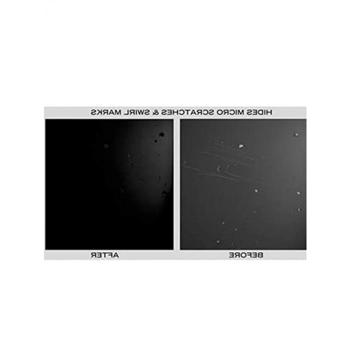 Siyah Renkli Cila, 500 ml