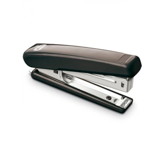 Siyah Tel Zımba, Pratik Kullanım için Uygun