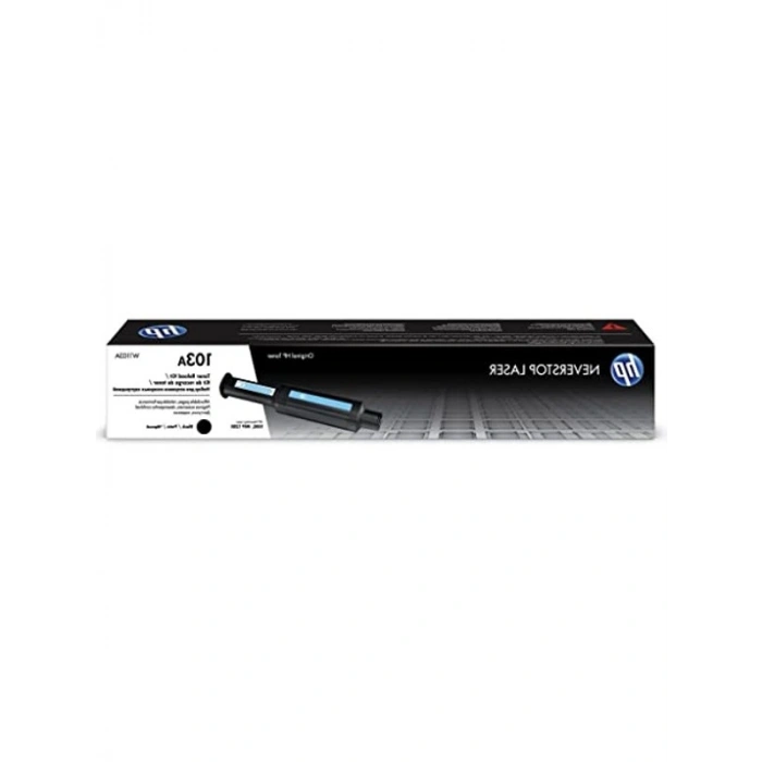 Siyah Toner Dolum Seti, 2.500 Sayfa Kapasiteye Sahip