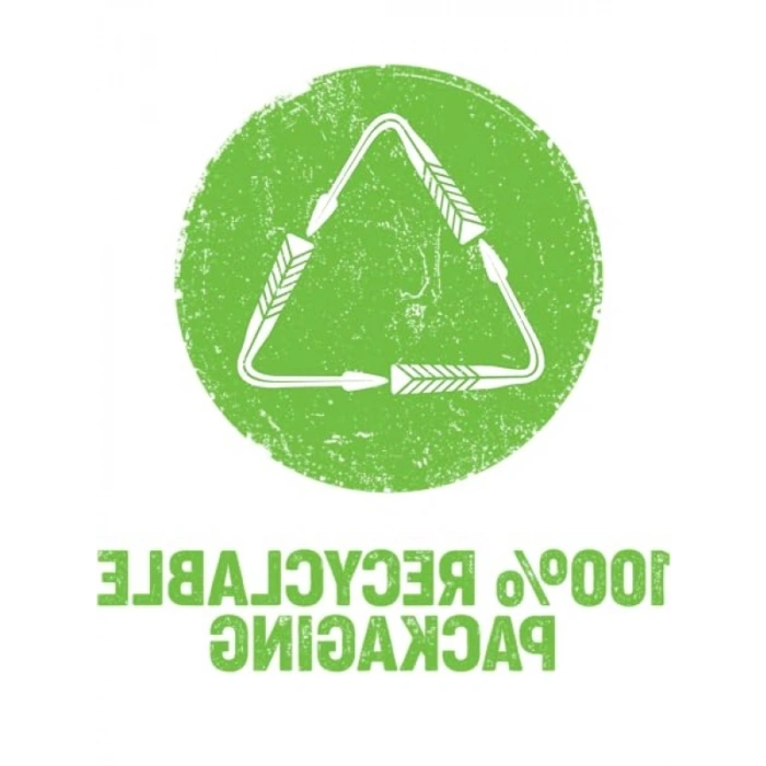 Siyah Tükenmez Kalem, İkonik Tasarım