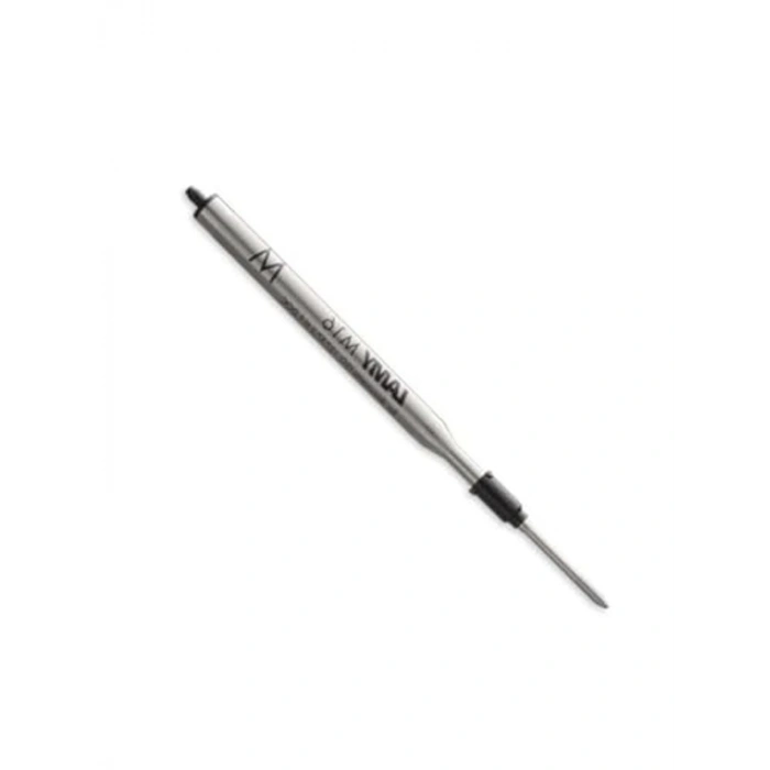 Siyah Tükenmez Kalem Refili M16