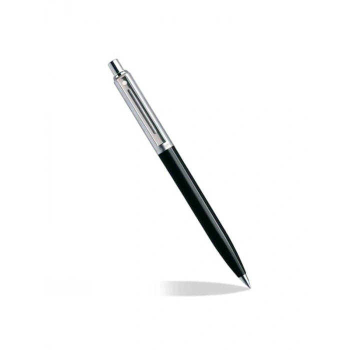 Siyah Tükenmez Kalem, Sentinel Model