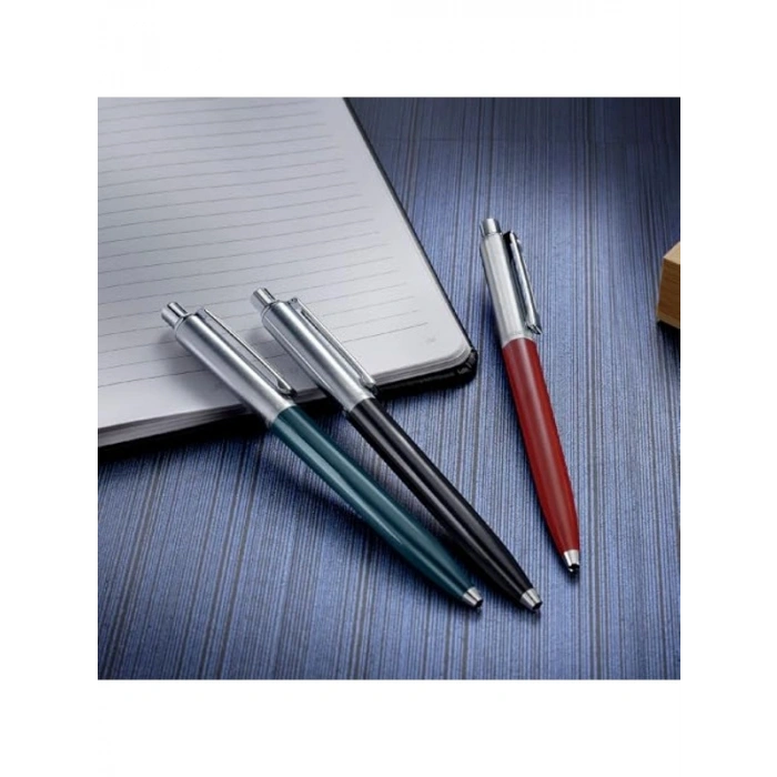 Siyah Tükenmez Kalem, Sentinel Model