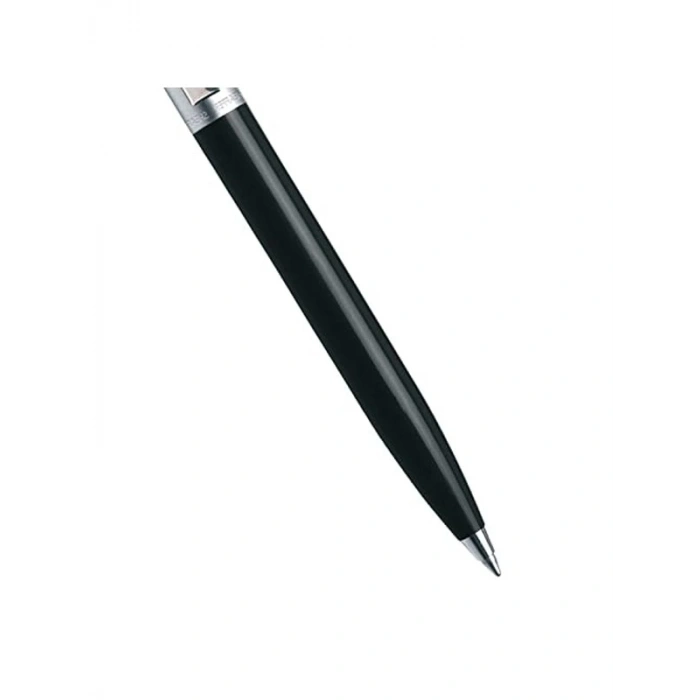 Siyah Tükenmez Kalem, Sentinel Model