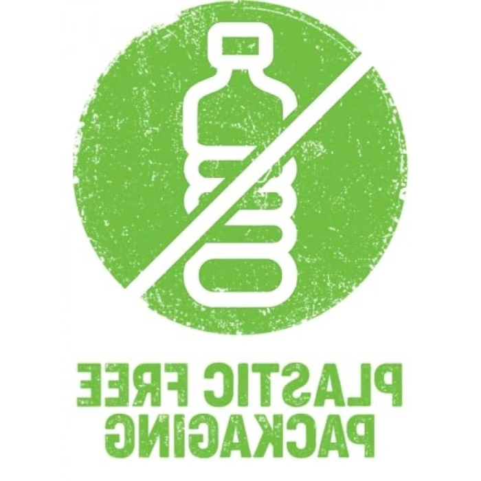 Siyah Tükenmez Kalem, Ultra Dayanıklı Gövde