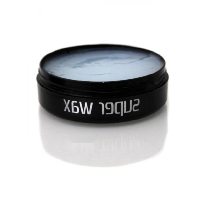 Siyah Wax Hairmate - 150 ml