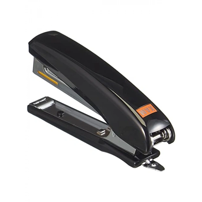 Siyah Zımba - Tel Sökücü Aparatlı