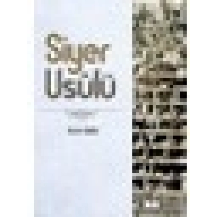 Siyer Usulü - Kasım Şulul