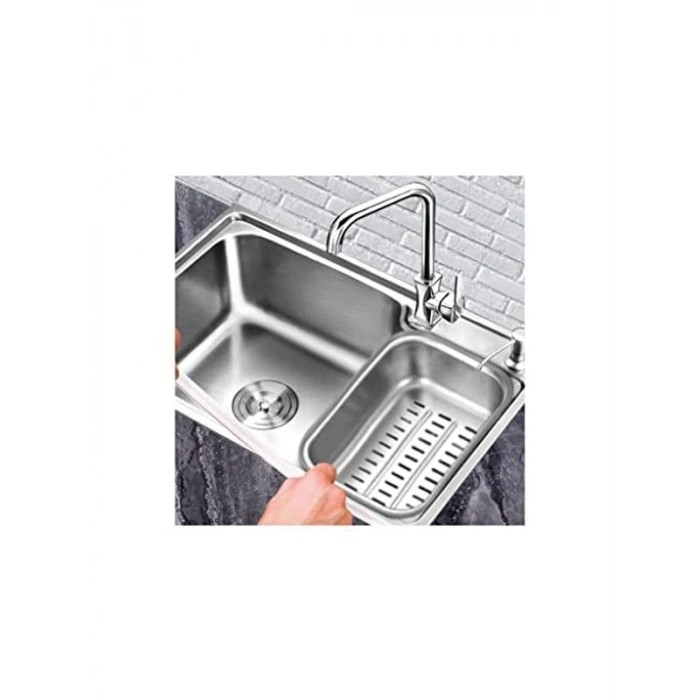 Sızdırmaz Bant, Beyaz Renk ve 38mm Genişlikte