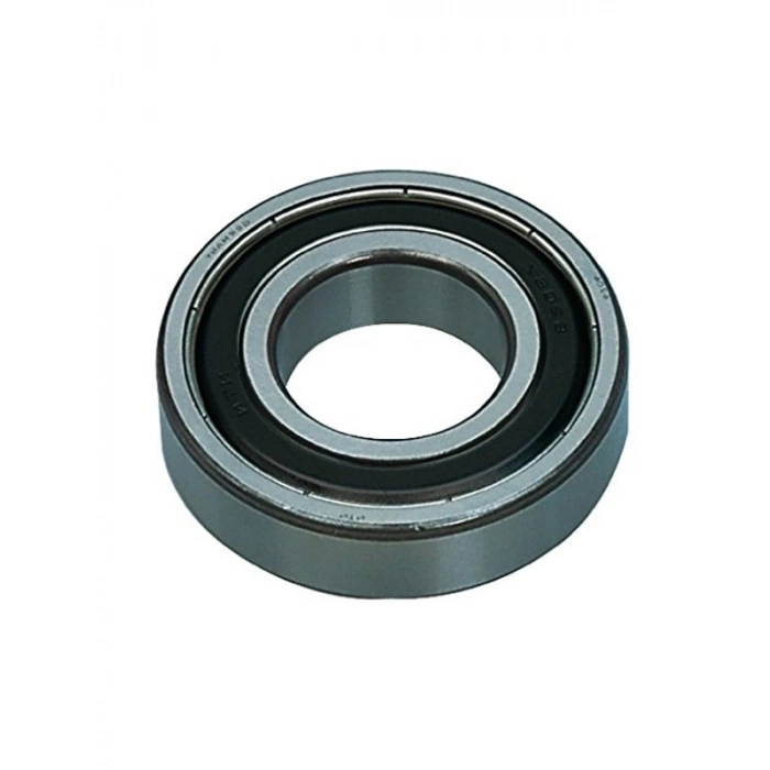 S.K.F. Rulman 608 2Rs1-C3