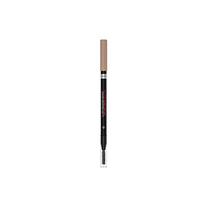 Skinny Definer Kaş Kalemi - 07 Blonde Renk