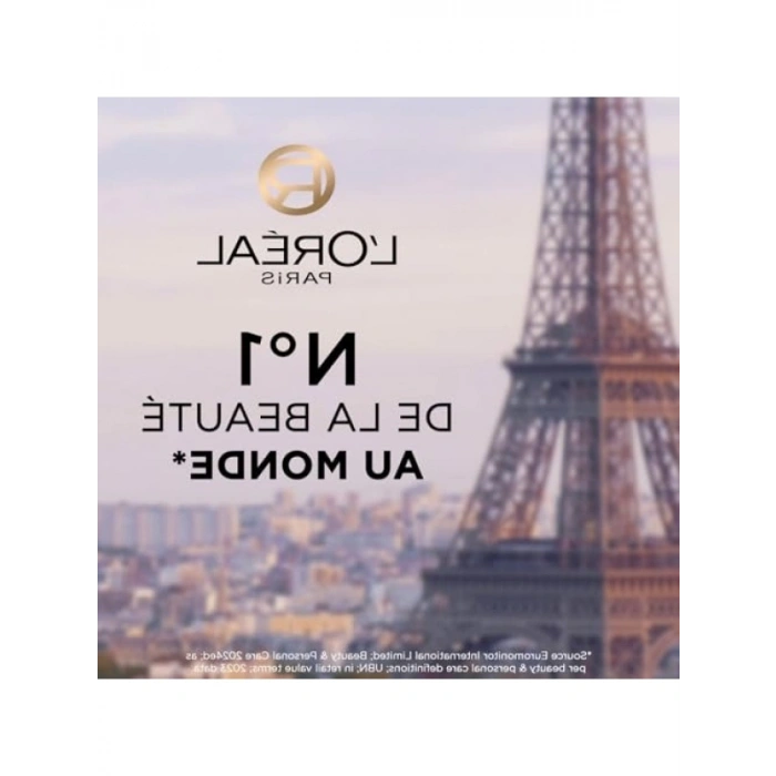 Skinny Definer Kaş Kalemi - 07 Blonde Renk