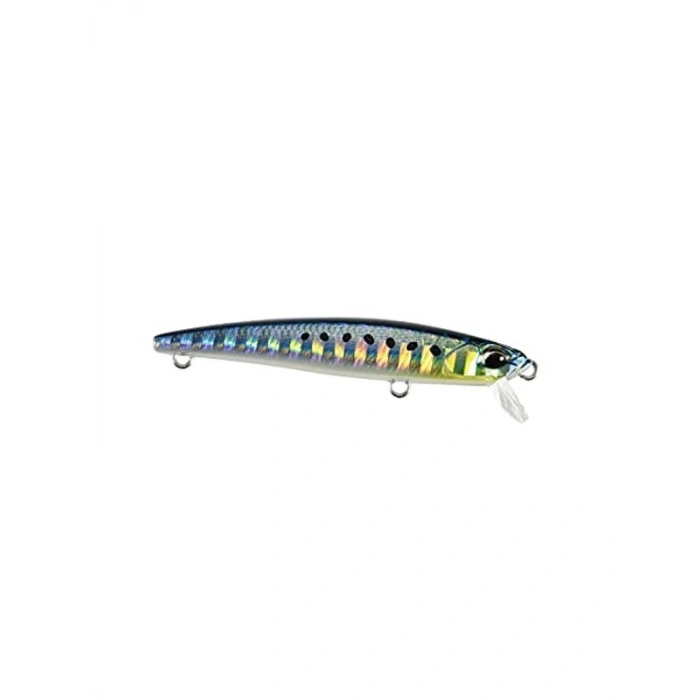 Slim 50S Sardine Suni Yem, Etkili Avlanma İçin