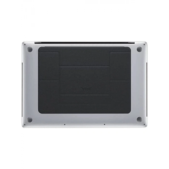 Slim Laptop Standı, Portatif ve Ergonomik Tasarım