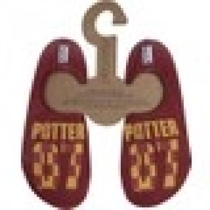 Slipstop Potter Kaydırmaz Deniz Ayakkabısı