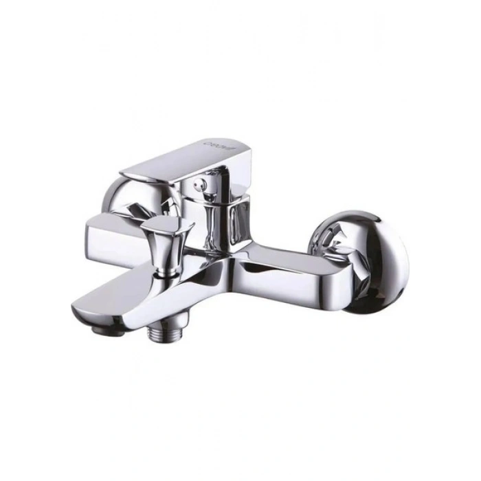 Slope Banyo Armatürü