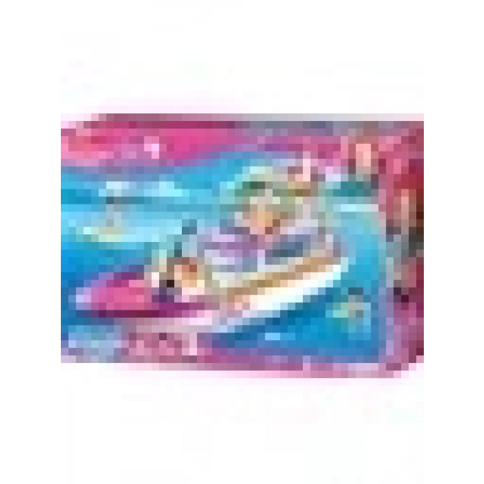 Sluban Girls Dream Yat 212 Parça