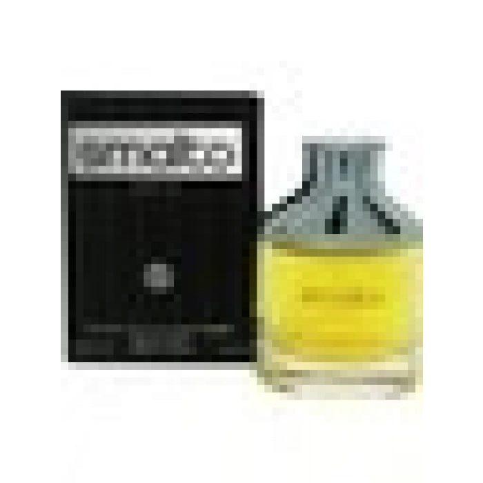 Smalto Paris 30 ml Erkek Parfüm