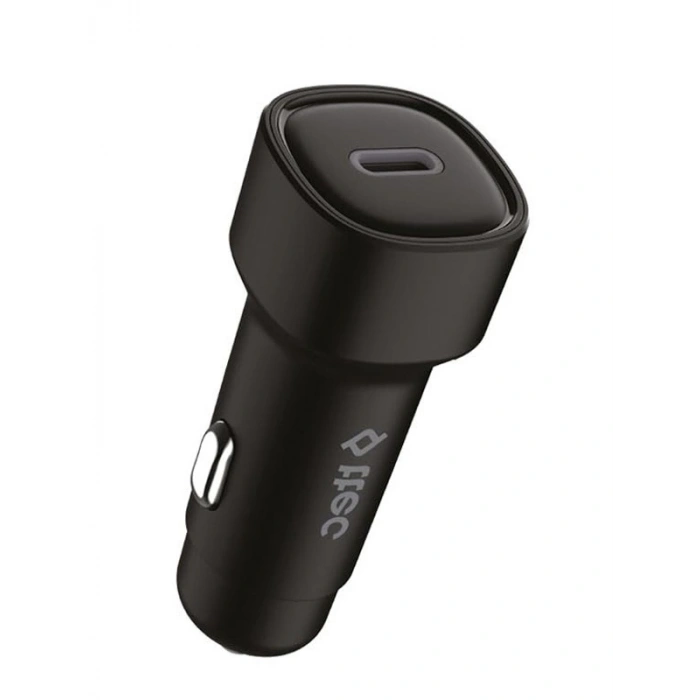 SmartCharger PD 30W Araç Hızlı Şarj Aleti 2CKP01S