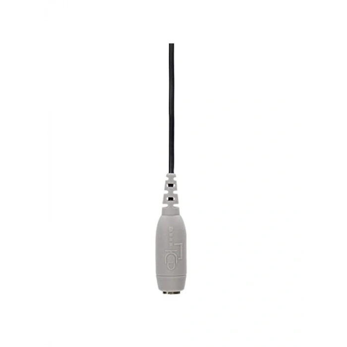 Smartlav Adaptör Kablosu ile Mikrofon Bağlantılarınızı Kolaylaştırın