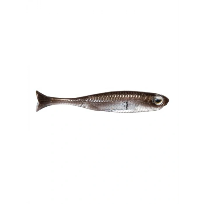 Smelt/Silver Olta Takımı, Yüksek Performans İçin