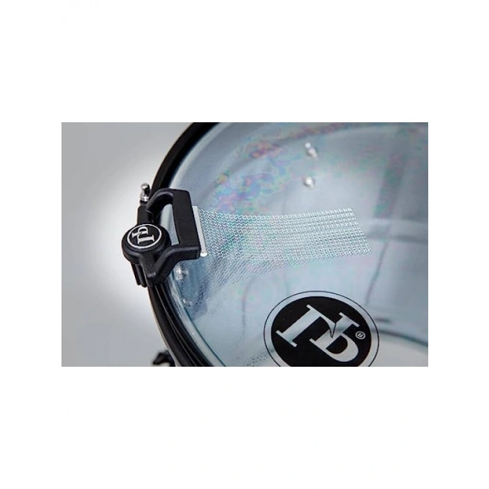 Snare Ses Geliştirici, 16 Çelik Tel