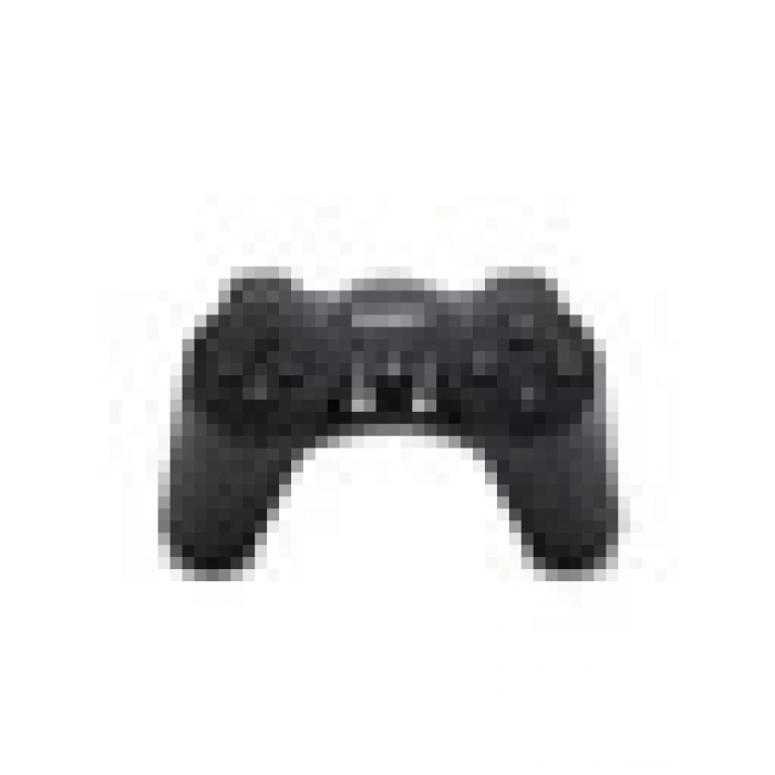 Snopy SG-103 Turbo Fonksiyon USB Gamepad