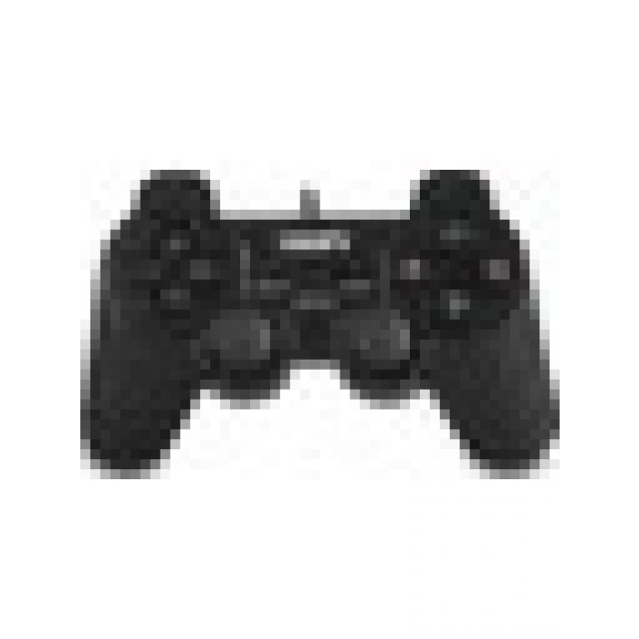 SNOPY SG-401 USB JOYPAD