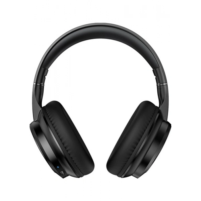 Snopy SN-BT29 Swısh Siyah Bluetooth Kulaklık