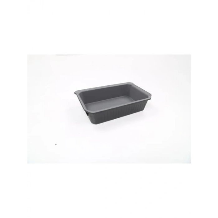Şoför Koltuk Altı Saklama Kabı - Model Y ile Uyumlu