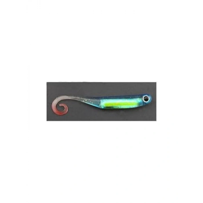 Soft Bait W8025 7,5cm 2,5g Nwl012